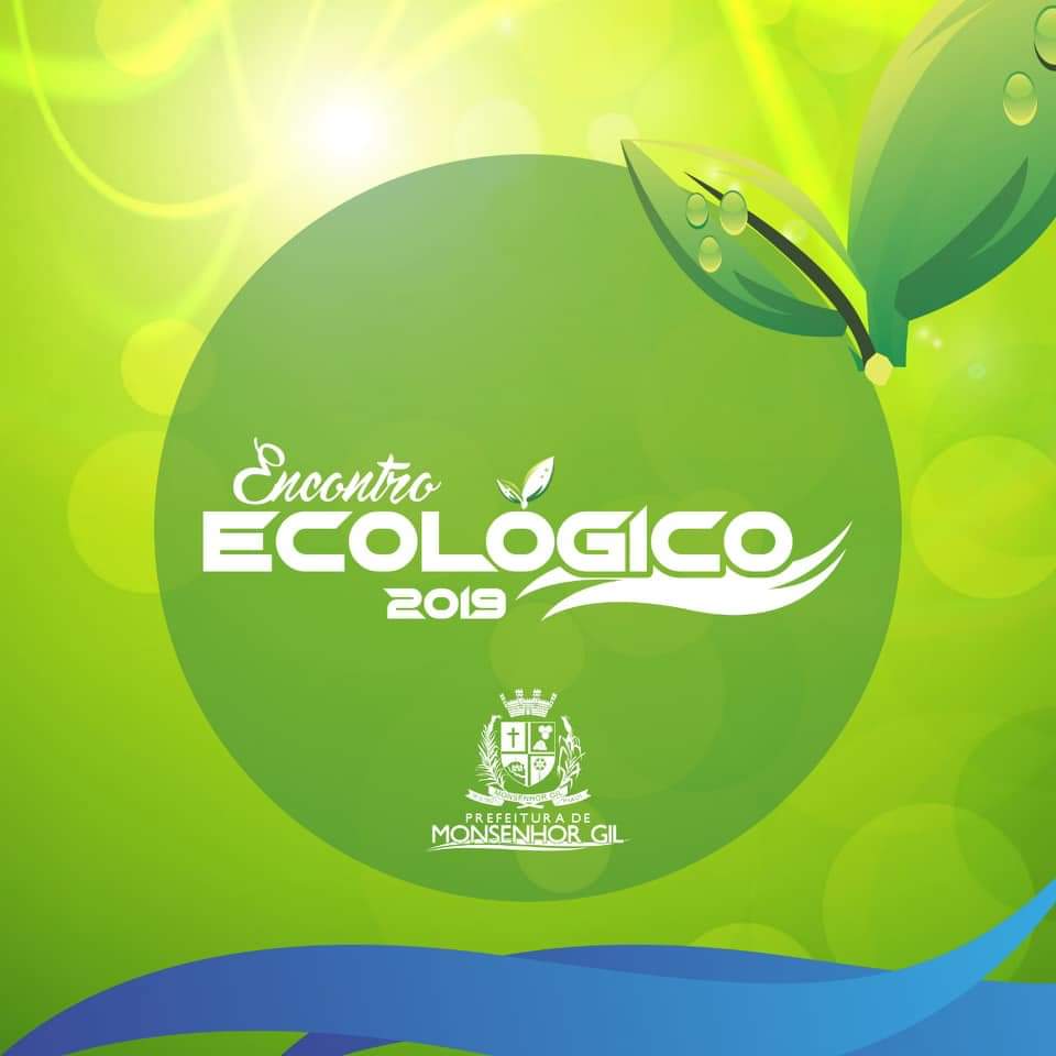 Venha viver emoções e encher os olhos com as belezas naturais - Imagem 1