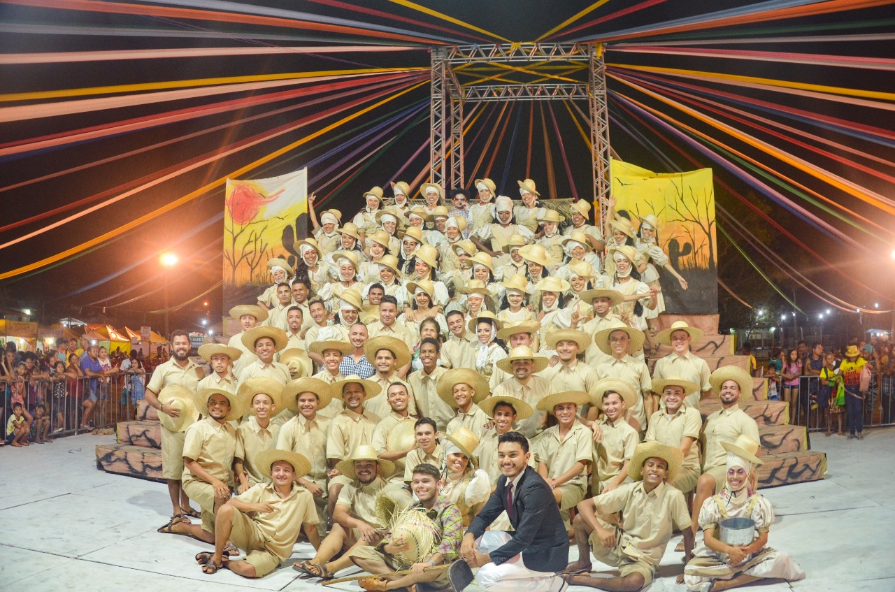 Venha viver emoções e encher os olhos com as belezas naturais - Imagem 27