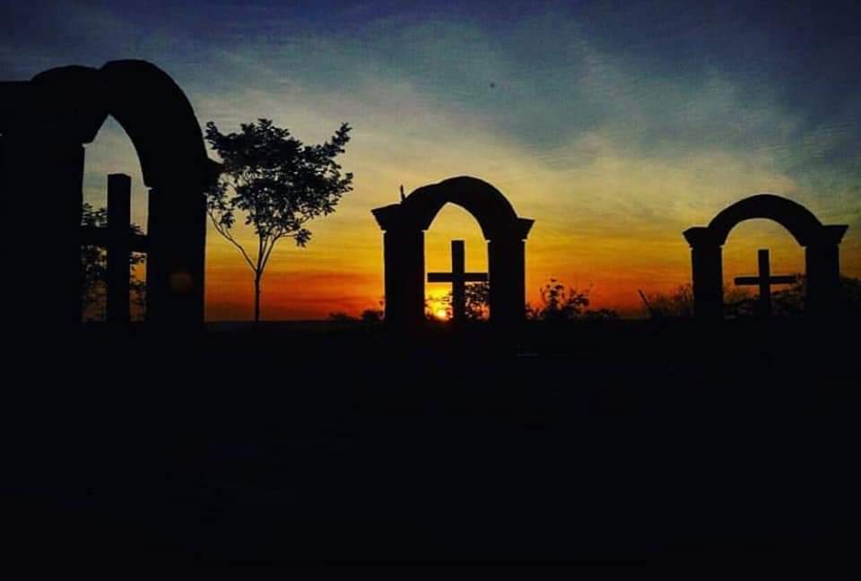 Venha viver emoções e encher os olhos com as belezas naturais - Imagem 29