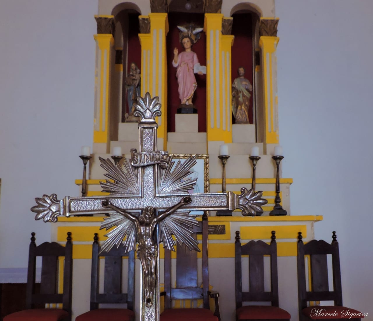 Venha viver emoções e encher os olhos com as belezas naturais - Imagem 11