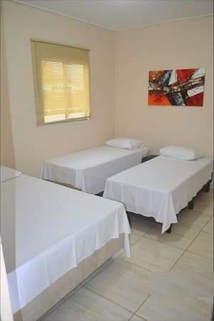 Venha viver emoções e encher os olhos com as belezas naturais - Imagem 21