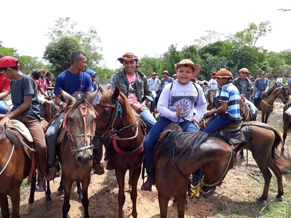 Venha viver emoções e encher os olhos com as belezas naturais - Imagem 45