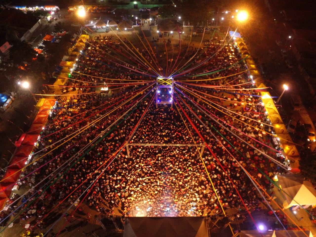 Venha viver emoções e encher os olhos com as belezas naturais - Imagem 26