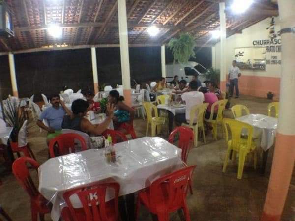 Venha viver emoções e encher os olhos com as belezas naturais - Imagem 24