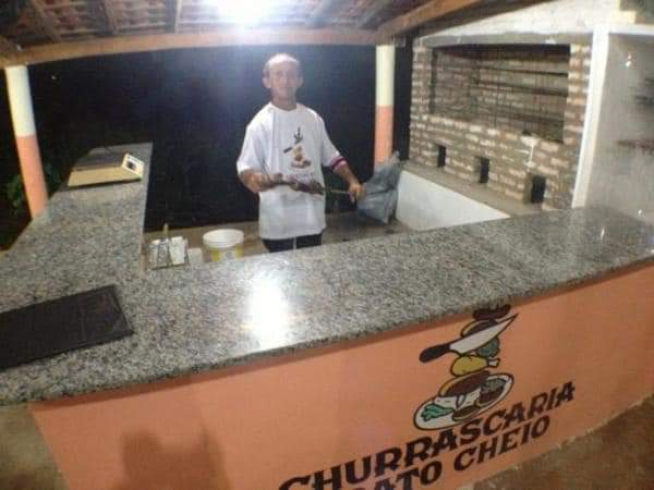 Venha viver emoções e encher os olhos com as belezas naturais - Imagem 25