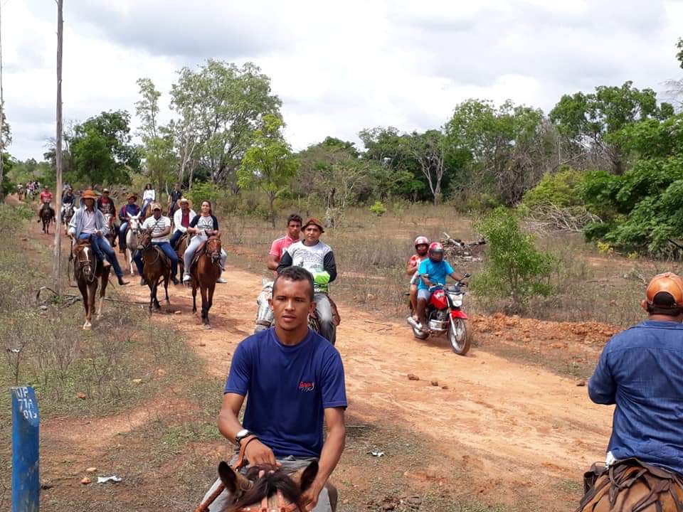 Venha viver emoções e encher os olhos com as belezas naturais - Imagem 46