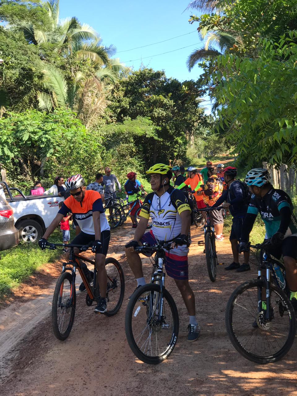 Venha viver emoções e encher os olhos com as belezas naturais - Imagem 43