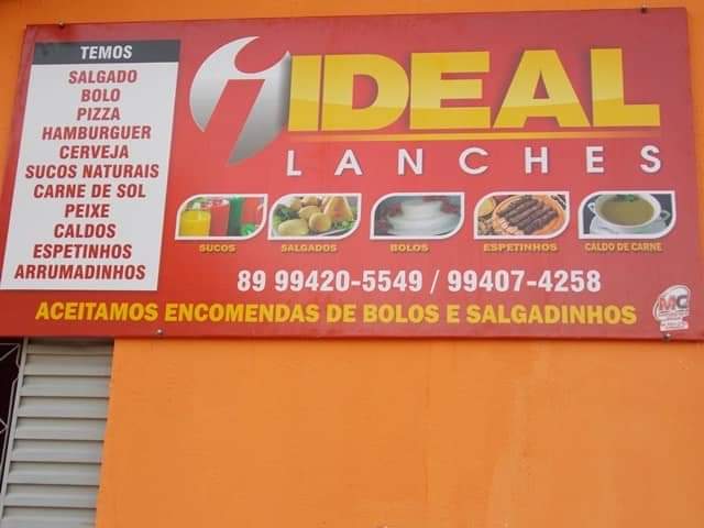 Venha viver emoções e encher os olhos com as belezas naturais - Imagem 23