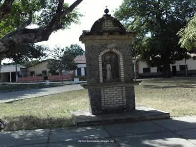 Venha viver emoções e encher os olhos com as belezas naturais - Imagem 30
