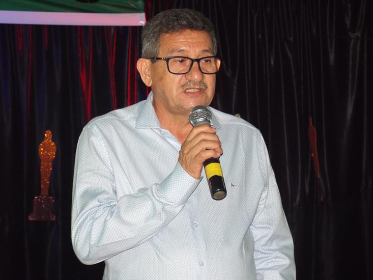 Cinema é tema de desfile cívico de 7 de setembro em Pedro II - Imagem 374