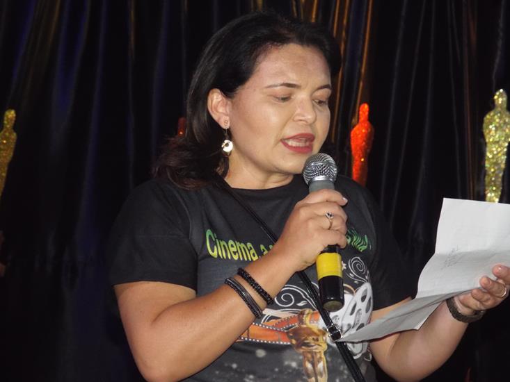 Cinema é tema de desfile cívico de 7 de setembro em Pedro II - Imagem 371