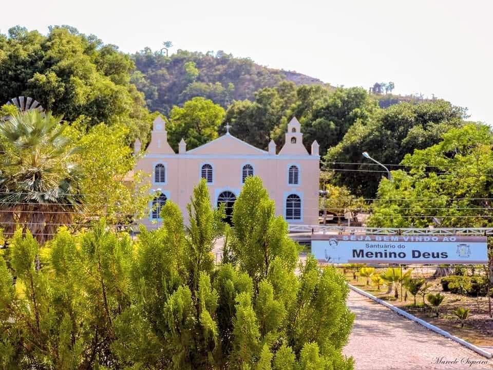 Venha viver emoções e encher os olhos com as belezas naturais - Imagem 9
