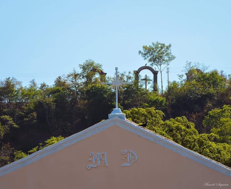 Venha viver emoções e encher os olhos com as belezas naturais - Imagem 8