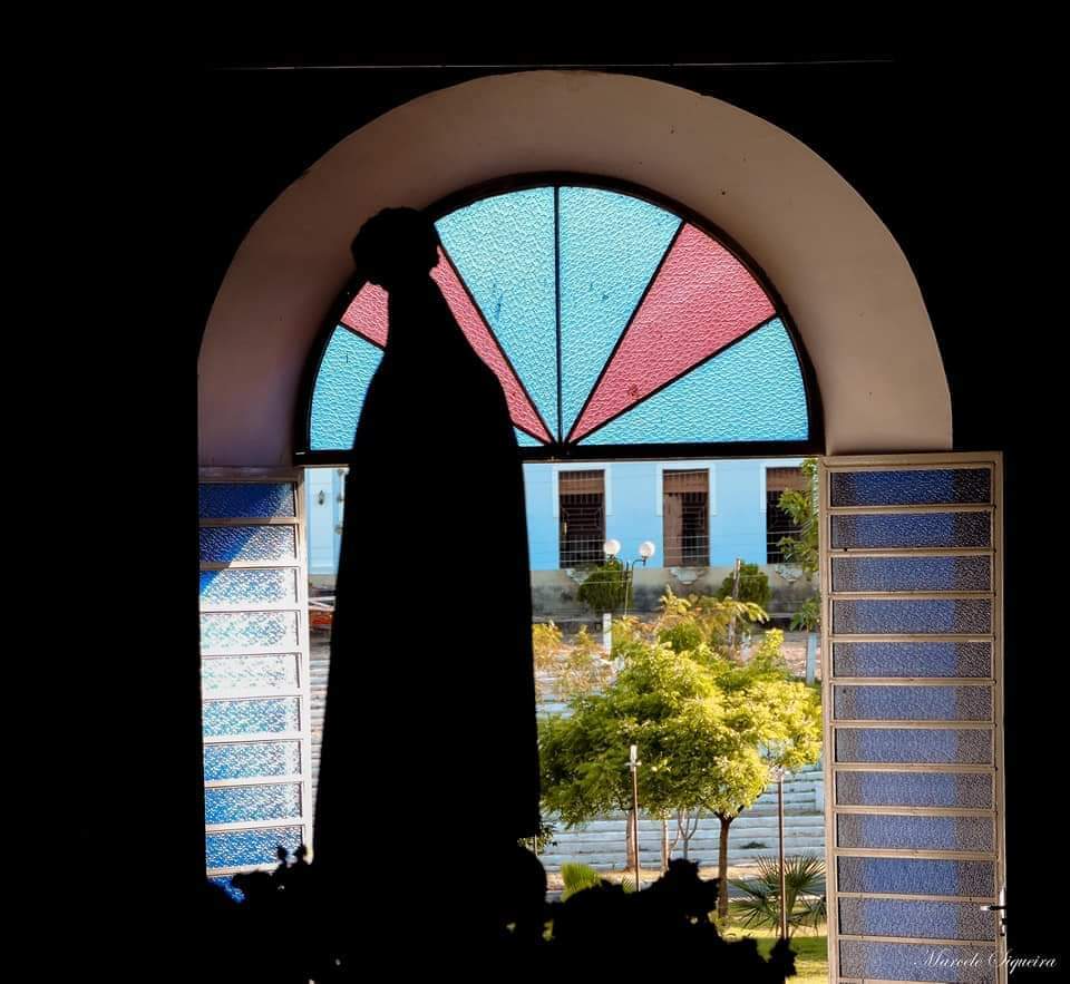 Venha viver emoções e encher os olhos com as belezas naturais - Imagem 7