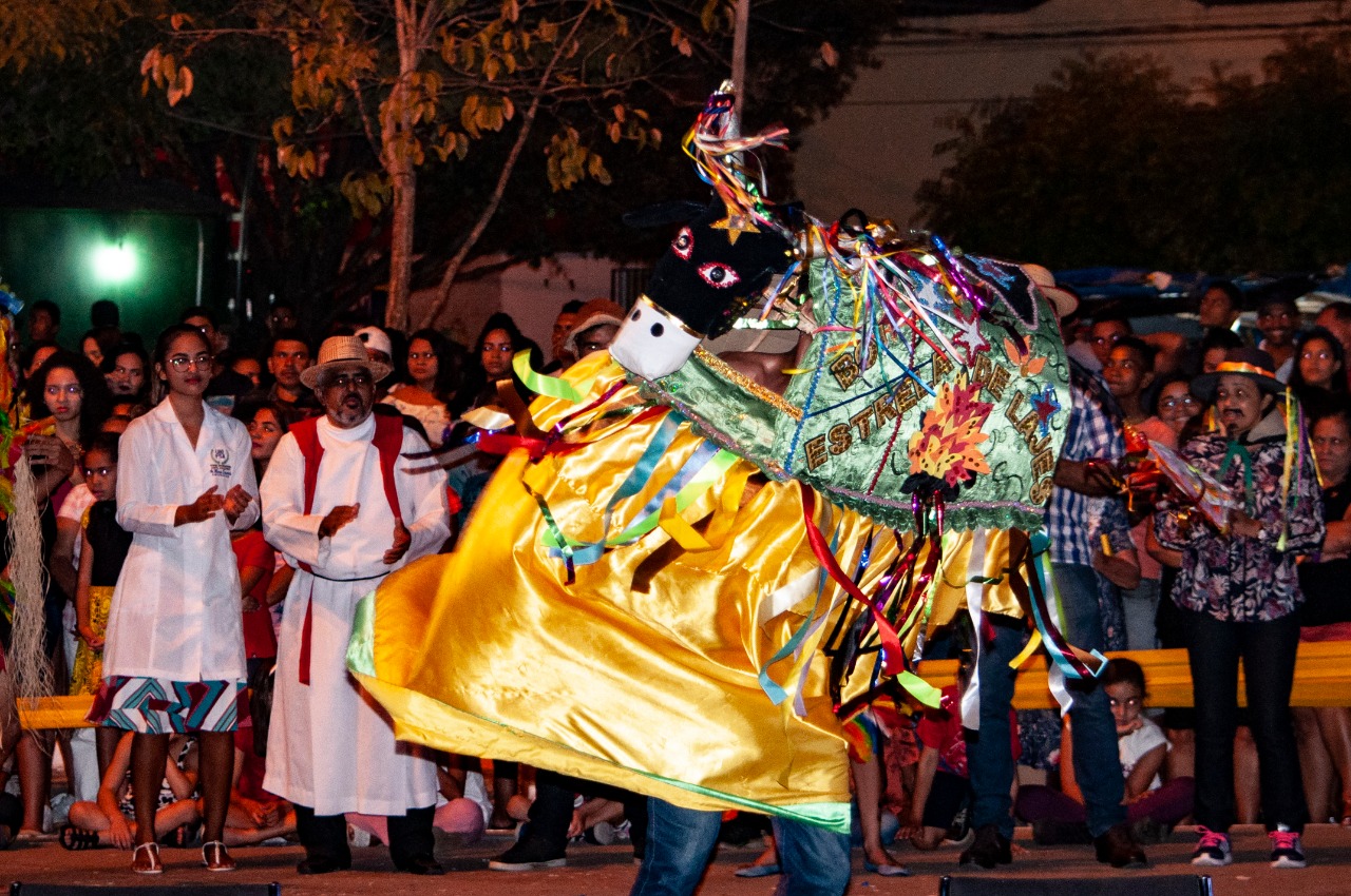 Desfile Cívico em Monsenhor Gil será dia 12 de setembro  - Imagem 8