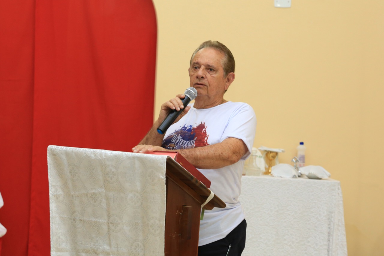 Inaugurações, show, esporte e lançamento do Família Uruçuí marcam os 117 anos do município - Imagem 11