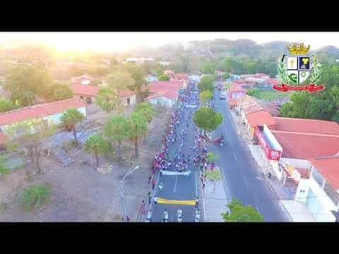 Desfile Cívico em Monsenhor Gil será dia 12 de setembro  - Imagem 5