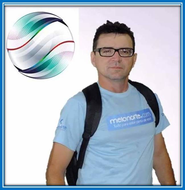 Dom Expedito Lopes realiza maior 07 de Setembro da história - Imagem 6