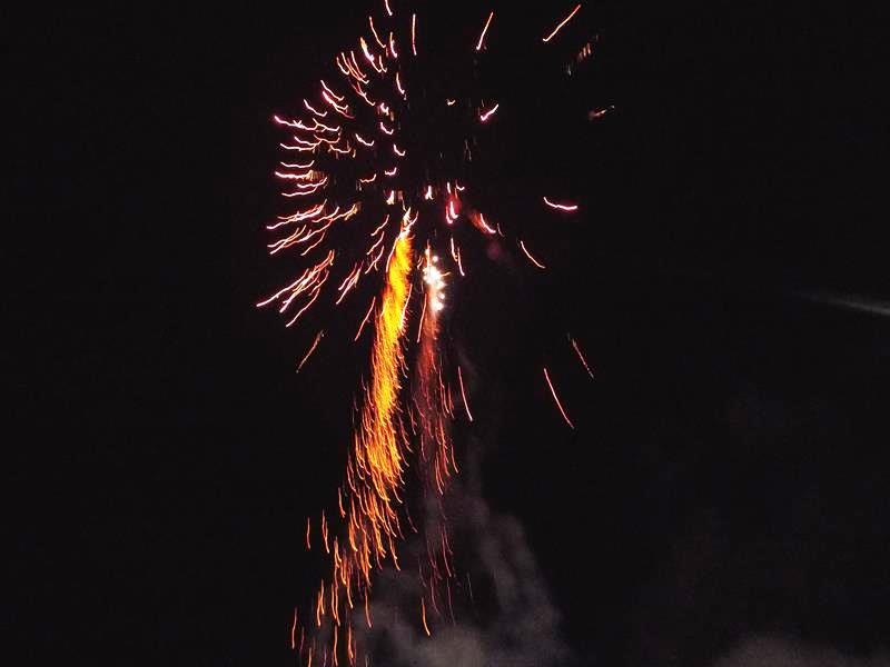 Milton Brandão: Réveillon no Kabana Resende marca a entrada do ano novo em clima de festa e confraternização  - Imagem 148