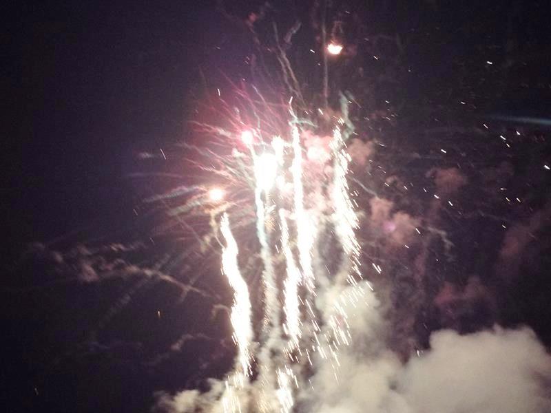 Milton Brandão: Réveillon no Kabana Resende marca a entrada do ano novo em clima de festa e confraternização  - Imagem 134