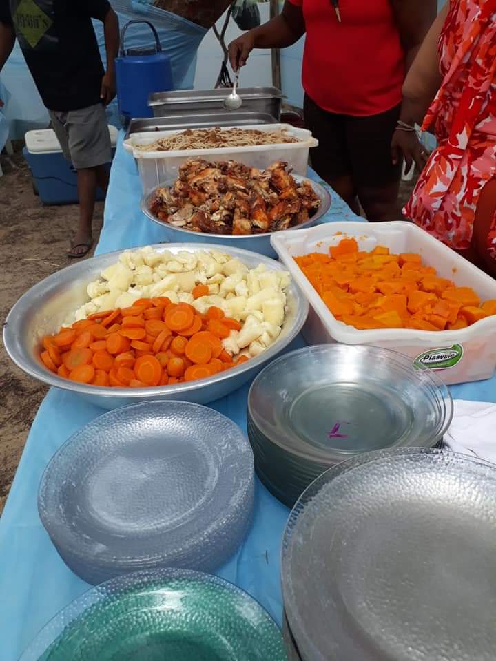 Muita emoção durante Missa em homenagem ao Vaqueiro, seguida de Cavalgada - Imagem 38