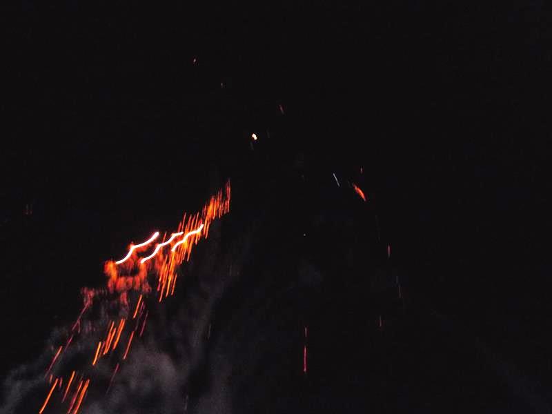 Milton Brandão: Réveillon no Kabana Resende marca a entrada do ano novo em clima de festa e confraternização  - Imagem 170