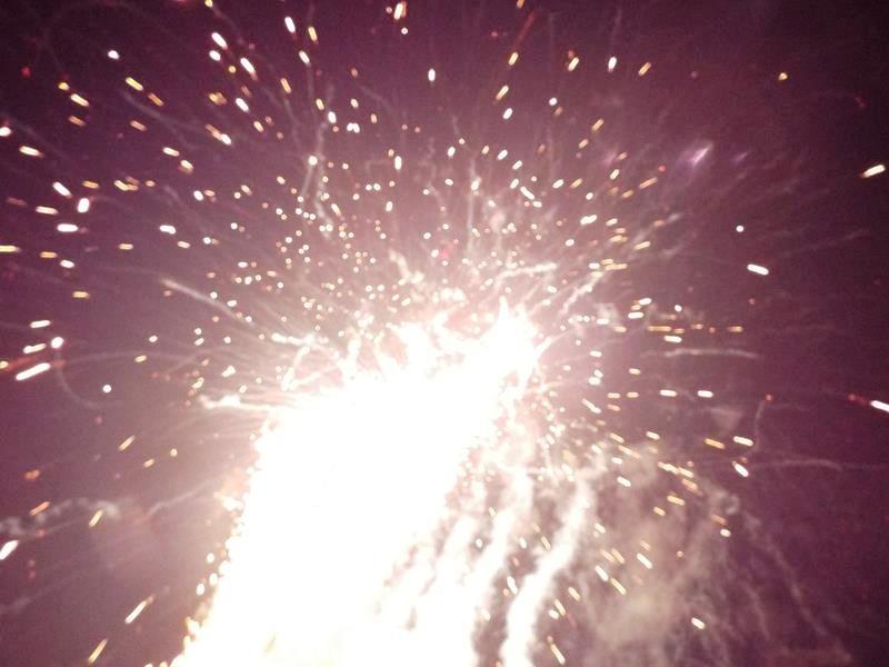 Milton Brandão: Réveillon no Kabana Resende marca a entrada do ano novo em clima de festa e confraternização  - Imagem 192