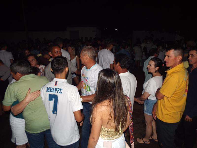 Milton Brandão: Réveillon no Kabana Resende marca a entrada do ano novo em clima de festa e confraternização  - Imagem 216