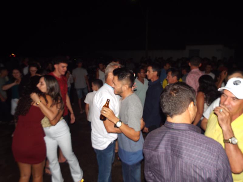 Milton Brandão: Réveillon no Kabana Resende marca a entrada do ano novo em clima de festa e confraternização  - Imagem 213