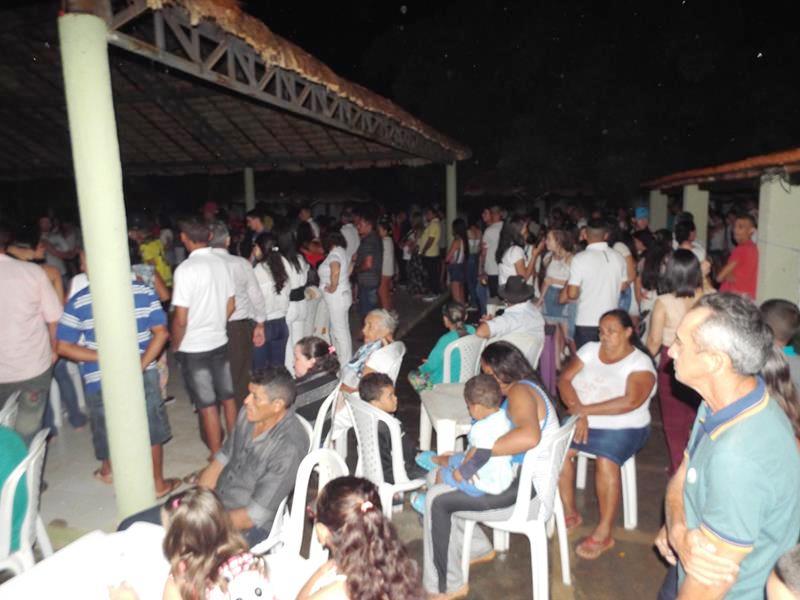 Milton Brandão: Réveillon no Kabana Resende marca a entrada do ano novo em clima de festa e confraternização  - Imagem 61