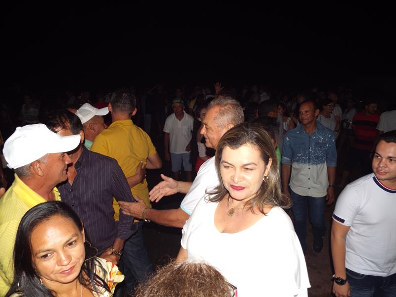 Milton Brandão: Réveillon no Kabana Resende marca a entrada do ano novo em clima de festa e confraternização  - Imagem 210