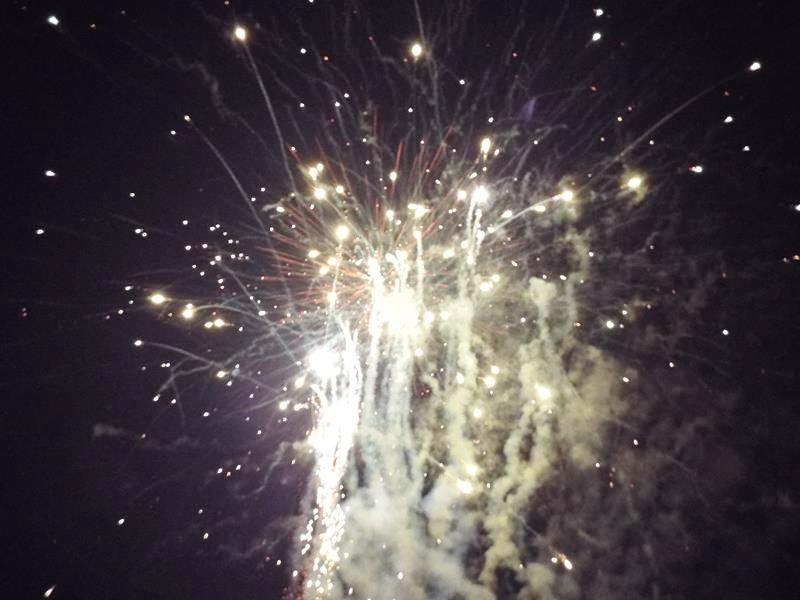 Milton Brandão: Réveillon no Kabana Resende marca a entrada do ano novo em clima de festa e confraternização  - Imagem 142