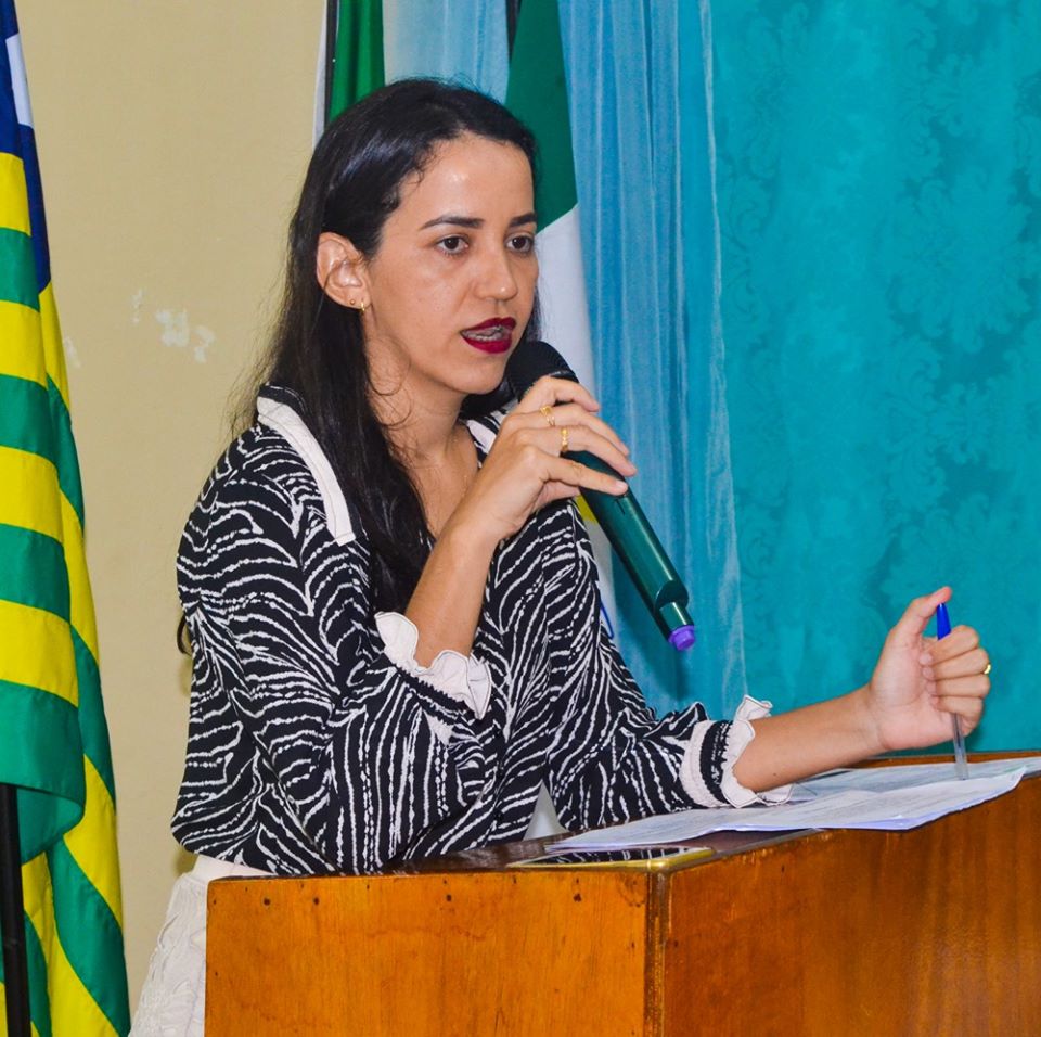 Prefeito Genival Bezerra empossa novos conselheiros tutelares - Imagem 2