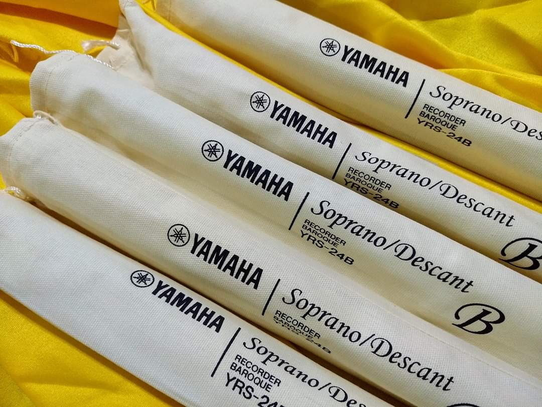 Prefeito João Luiz dá Início regaste da Banda de Música do município - Imagem 14