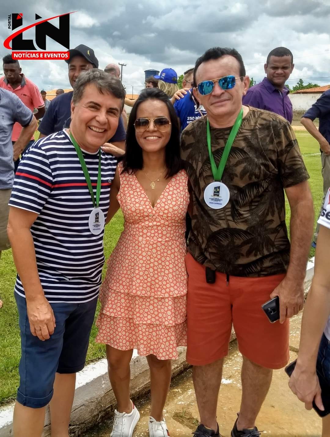 Monsenhor Gil participa da confraternização da APPM  - Imagem 10