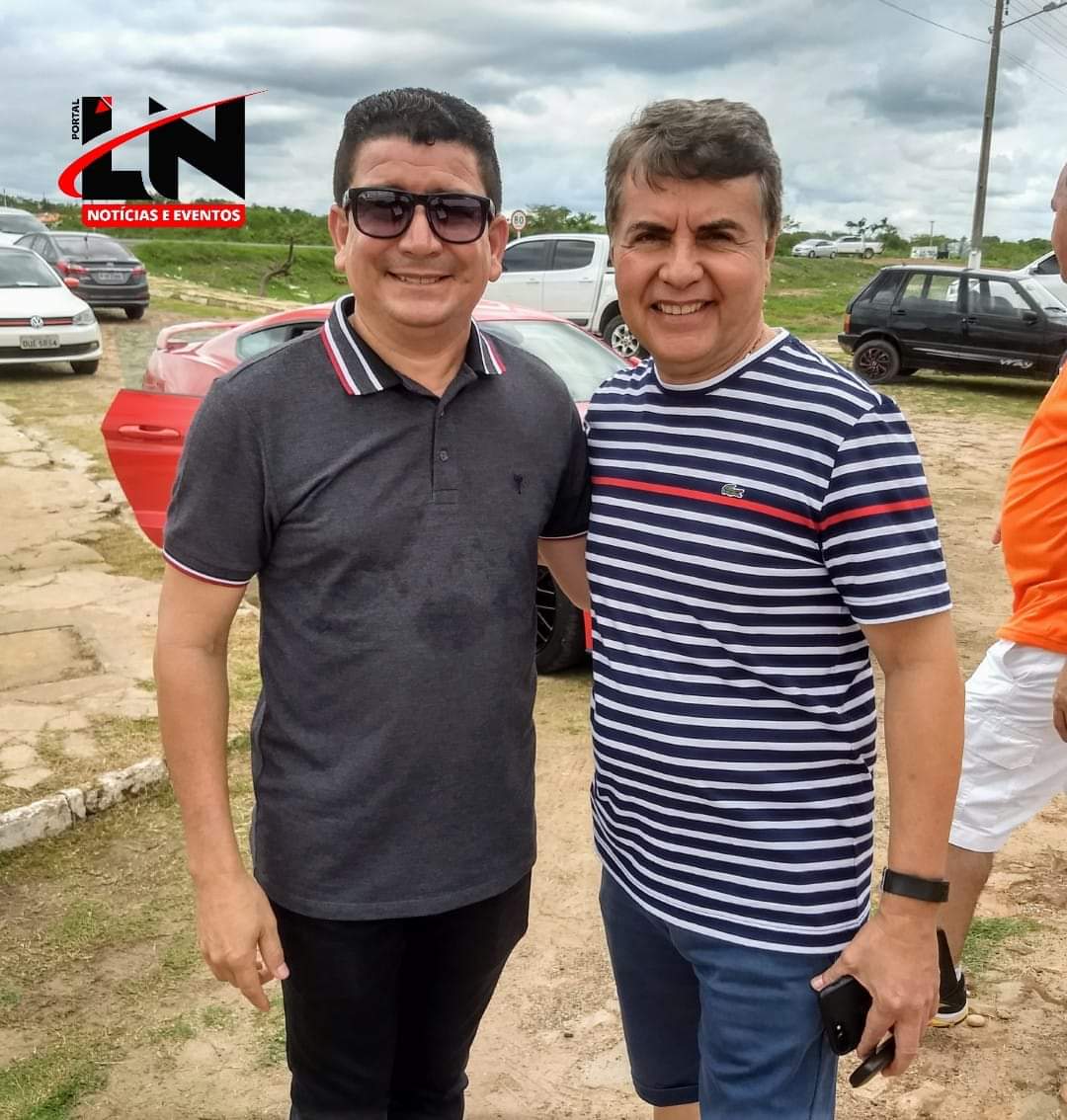 Monsenhor Gil participa da confraternização da APPM  - Imagem 3
