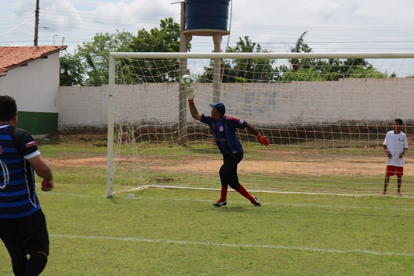 Prefeitos do Piauí participaram da confraternização em comemoração pelos 41 anos da APPM - Imagem 7