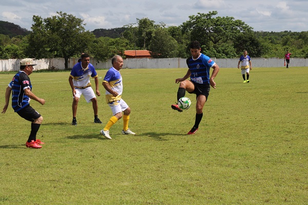 Prefeitos do Piauí participaram da confraternização em comemoração pelos 41 anos da APPM - Imagem 1