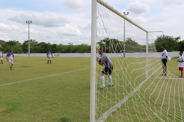 Prefeitos do Piauí participaram da confraternização em comemoração pelos 41 anos da APPM - Imagem 5