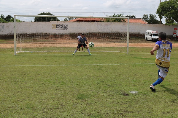 Prefeitos do Piauí participaram da confraternização em comemoração pelos 41 anos da APPM - Imagem 8