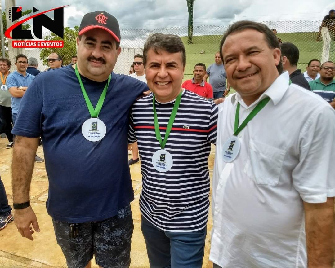 Monsenhor Gil participa da confraternização da APPM  - Imagem 20