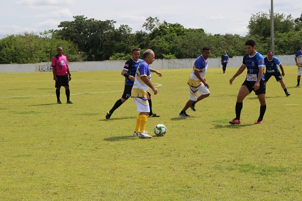 Prefeitos do Piauí participaram da confraternização em comemoração pelos 41 anos da APPM - Imagem 2