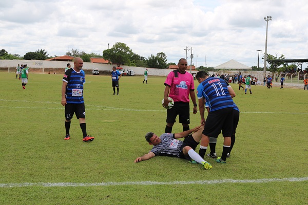 Prefeitos do Piauí participaram da confraternização em comemoração pelos 41 anos da APPM - Imagem 13