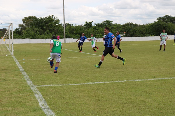 Prefeitos do Piauí participaram da confraternização em comemoração pelos 41 anos da APPM - Imagem 12