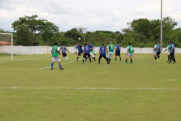 Prefeitos do Piauí participaram da confraternização em comemoração pelos 41 anos da APPM - Imagem 10