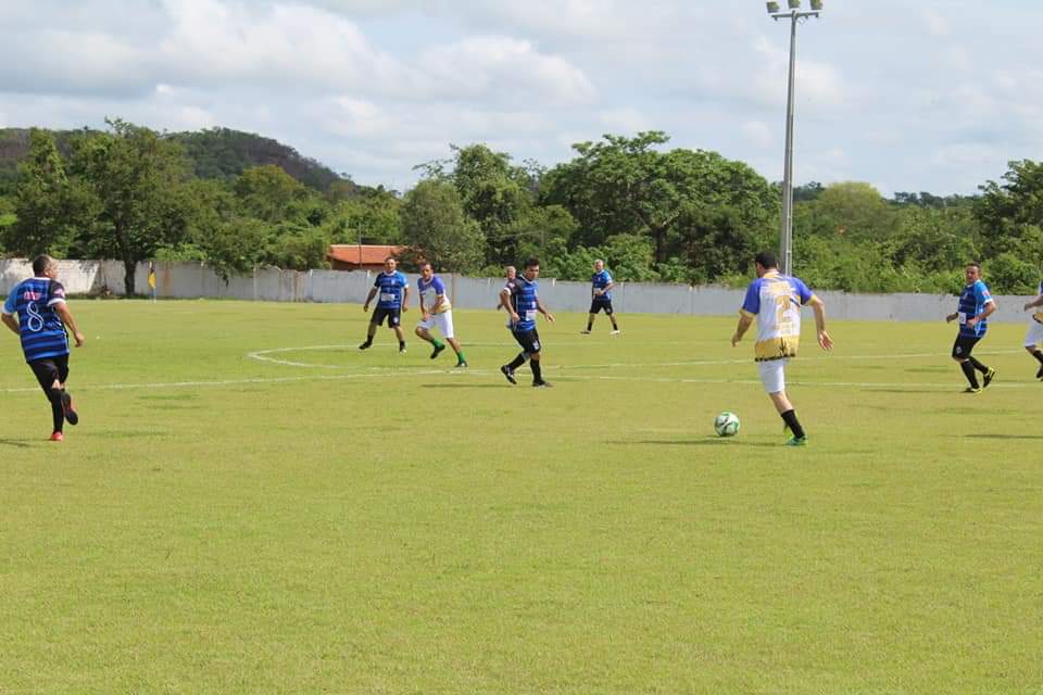 Monsenhor Gil participa da confraternização da APPM  - Imagem 15