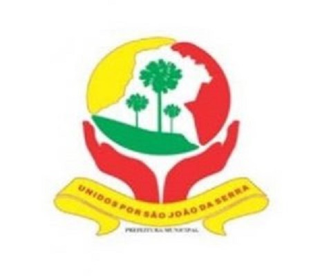 Ainda estão abertas matrículas na rede municipal de ensino