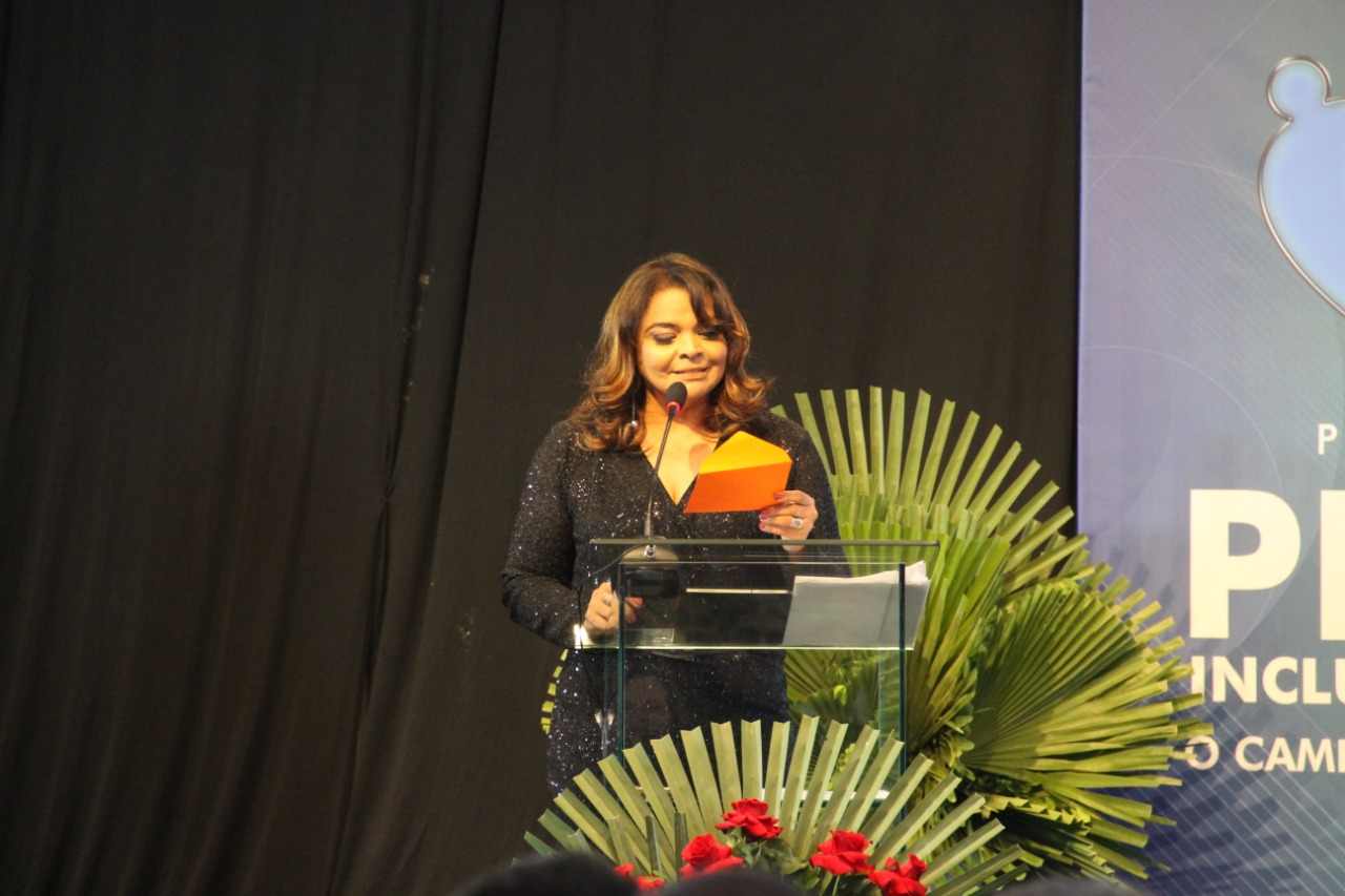 Crédito: Portal Meio Norte