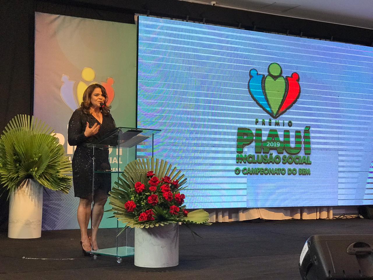 Crédito: Portal Meio NorteCrédito: Portal Meio Norte