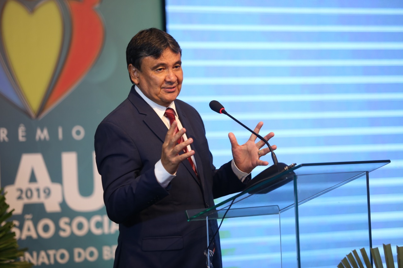 Crédito: Portal Meio Norte 